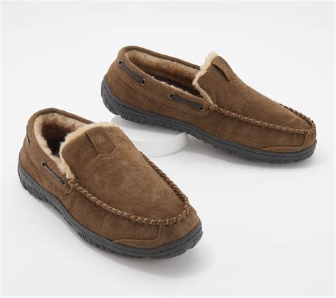 18 with free standard shippingor by noon ET on Dec. . Clarks men slippers